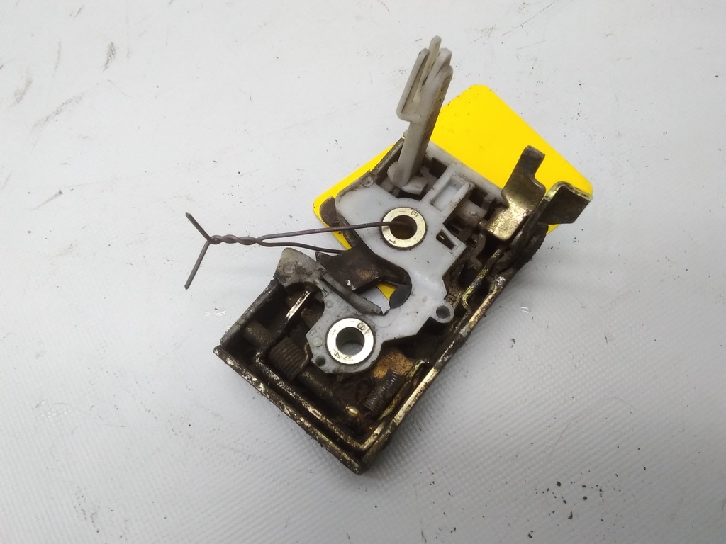 16107062955001323087804282893369.jpg