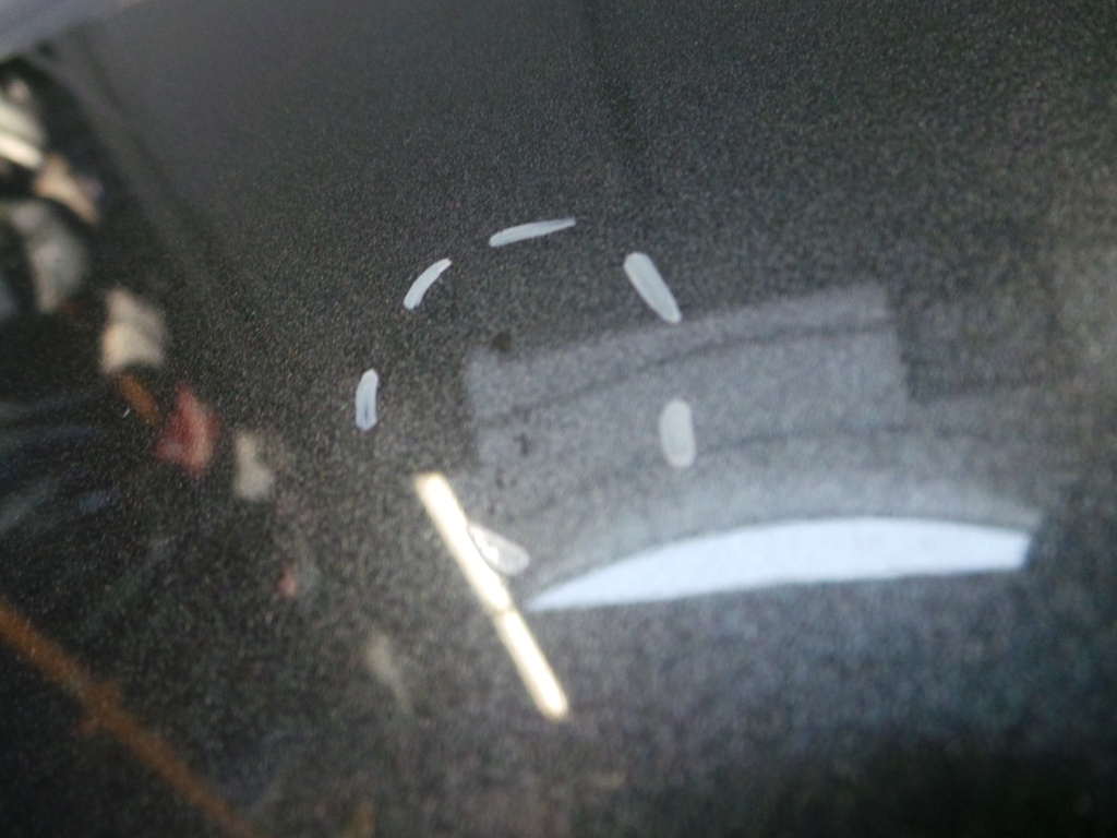 20210115_151055.JPG