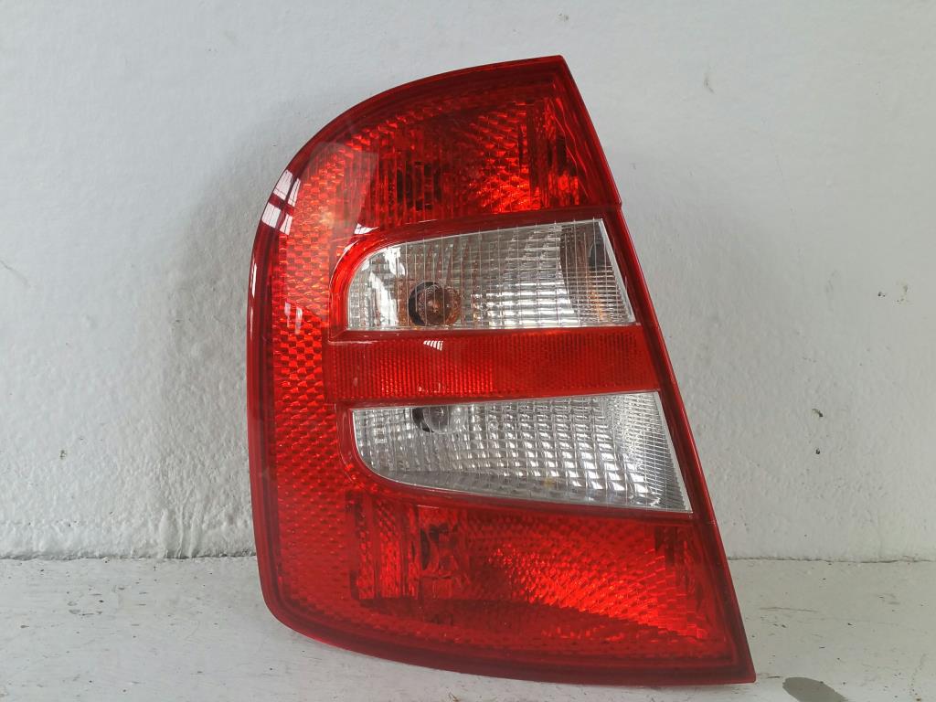 1000341102068_20190911141501.jpg
