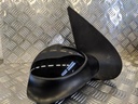 MVIMG_20210115_105511.jpg