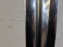 MVIMG_20210115_132207.jpg