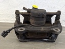IMG_20210115_133503.jpg