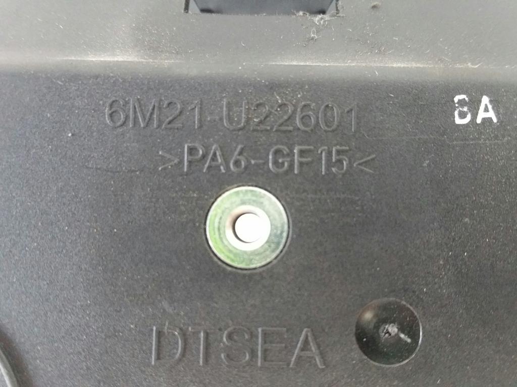 1000332312068_20190814121936.jpg