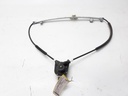 20210118_093240.jpg
