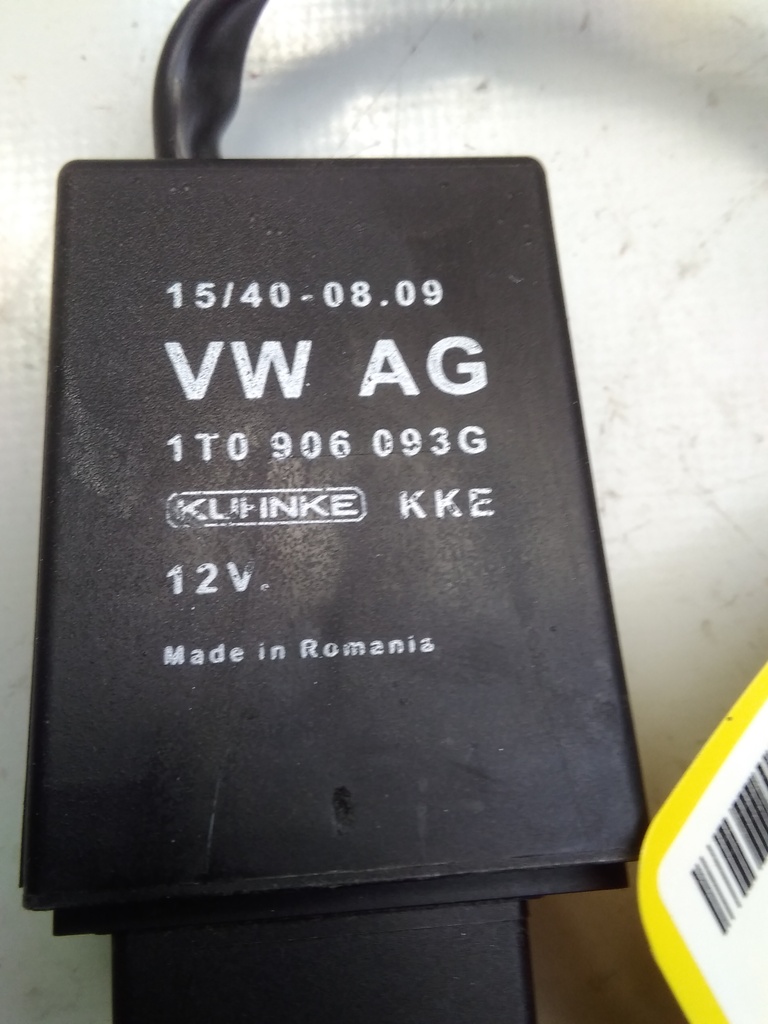 16110732929341487657711553111929.jpg