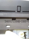 1611073572938596917329073986013.jpg