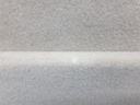 20210120_085614.jpg