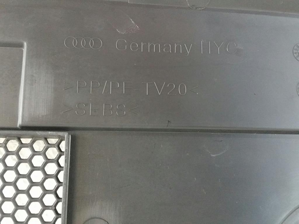 1000329602068_20190723155136.jpg