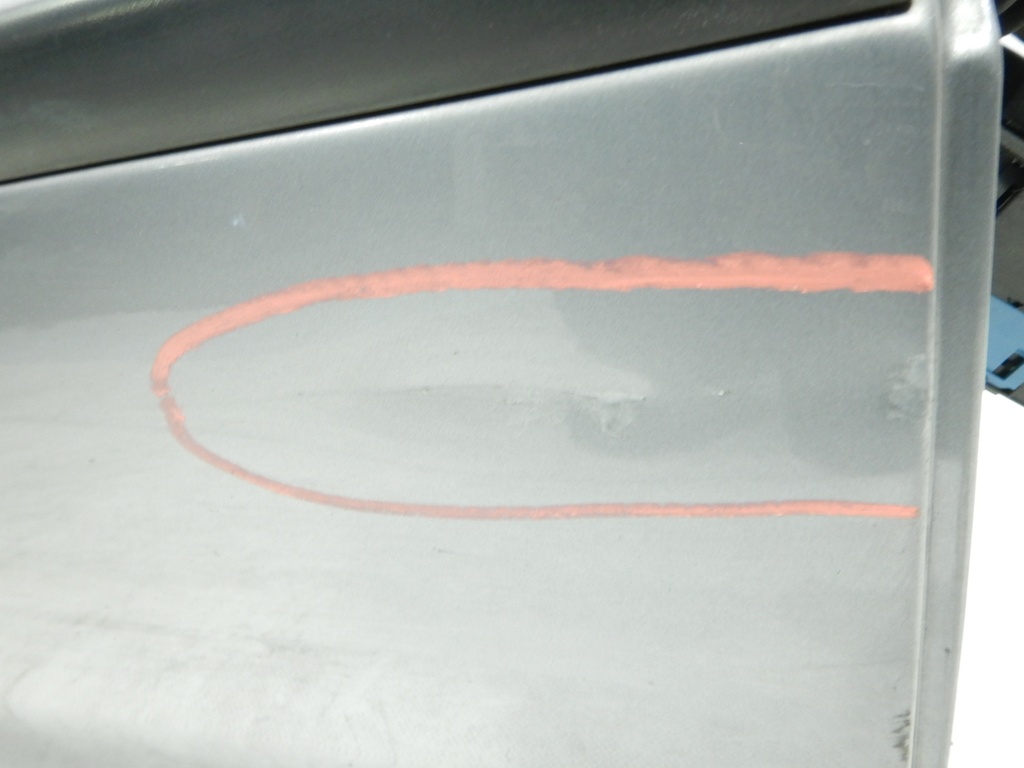DSCN4504.JPG