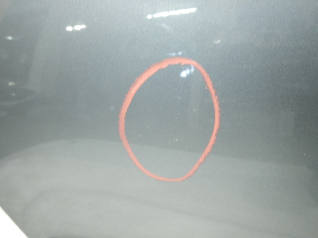 DSCN4506.JPG