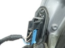 DSCN4509.JPG