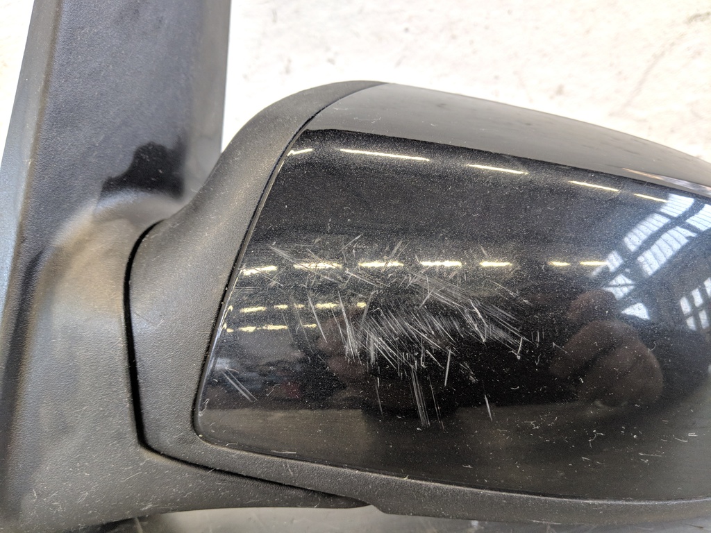 MVIMG_20210119_135104.jpg