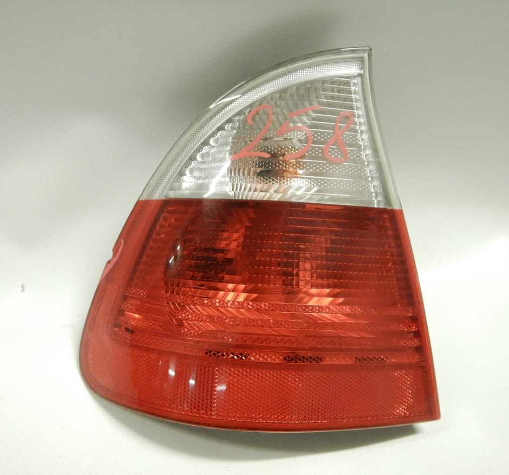 DSCN4332.JPG