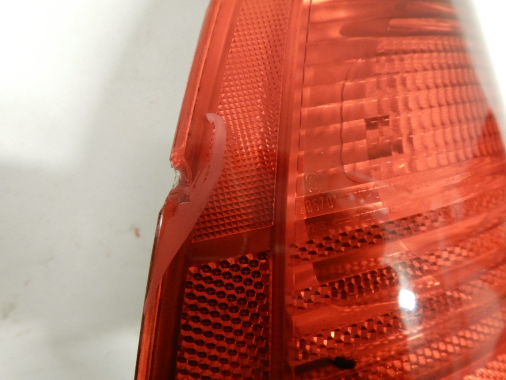DSCN4335.JPG