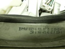 DSCN4336.JPG