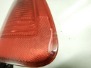 DSCN4339.JPG