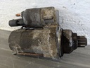 MVIMG_20210120_143447.jpg