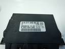 DSCN4447.JPG