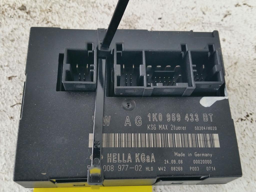 1000336652068_20190830152409.jpg