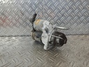 DSCN0717.JPG