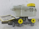 1000339252068_20190906144633.jpg
