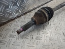 DSCN0708.JPG