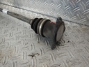 DSCN0709.JPG