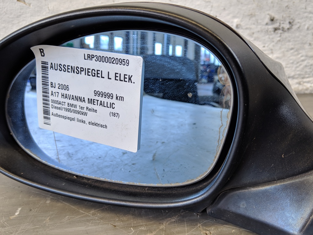 IMG_20210121_134434.jpg