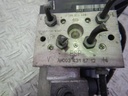 DSCN0749.JPG