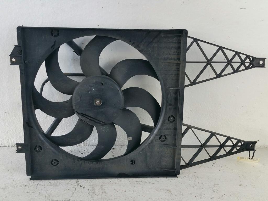 1000339172068_20190906151123.jpg
