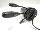 DSCN4671.JPG