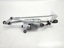 DSCN4780.JPG