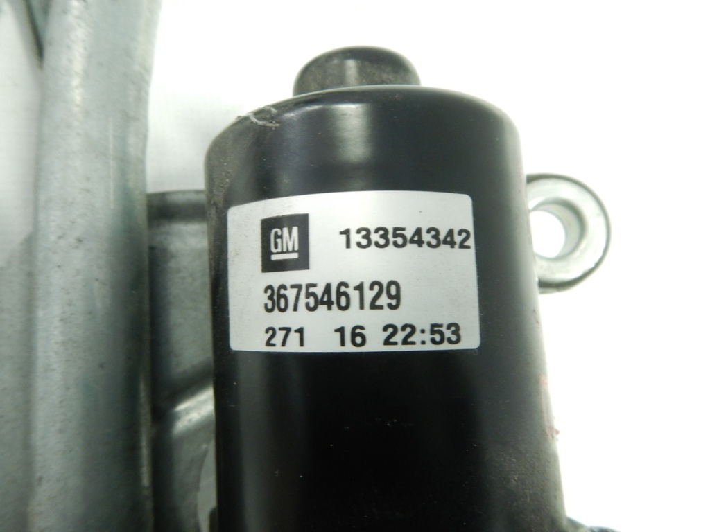 DSCN4781.JPG