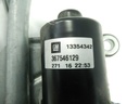 DSCN4781.JPG