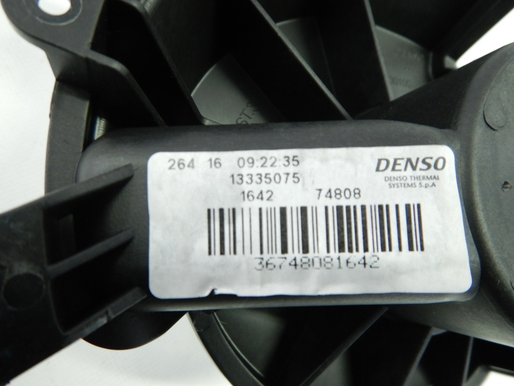 DSCN4789.JPG
