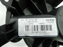 DSCN4789.JPG