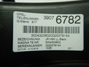 DSCN4793.JPG
