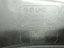 DSCN4794.JPG