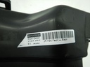 DSCN4795.JPG