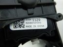 DSCN4785.JPG