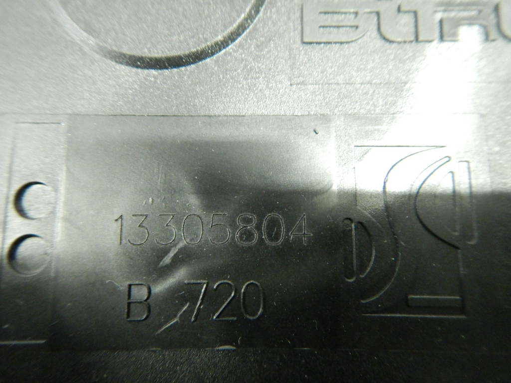 DSCN4886.JPG