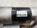 DSCN0785.JPG