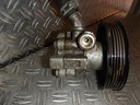 DSCN0790.JPG