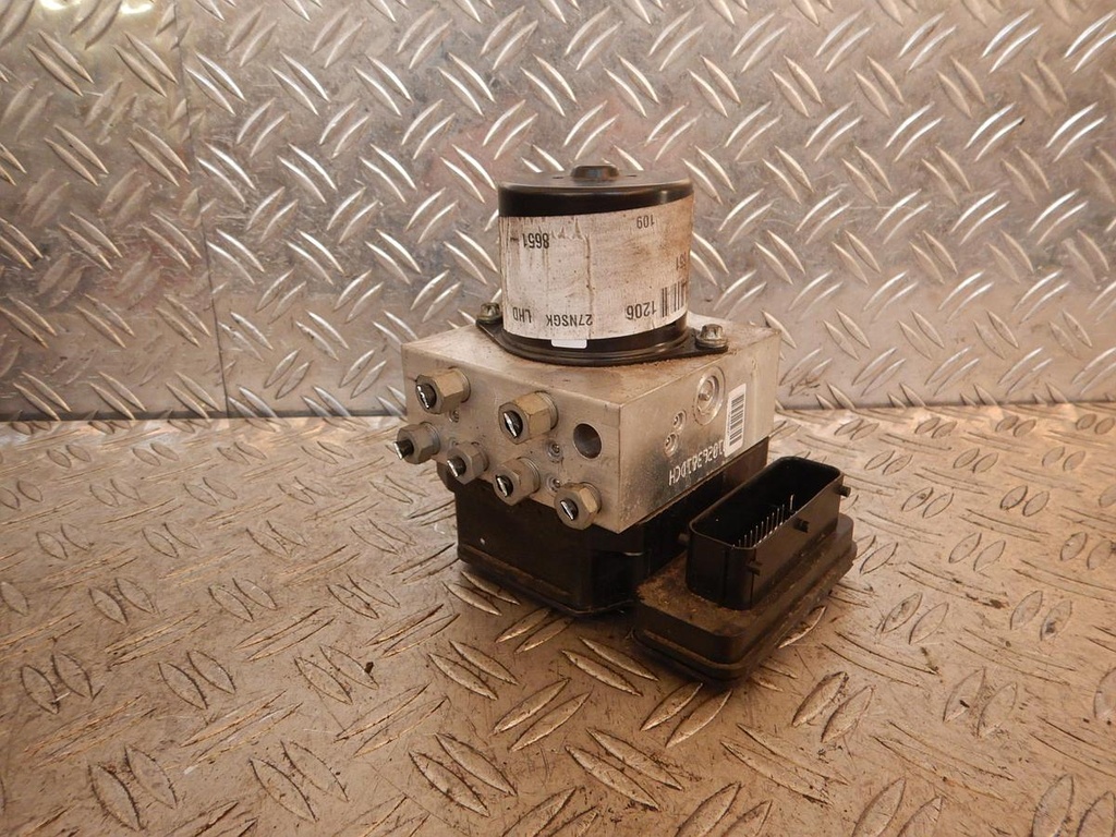DSCN0797.JPG