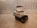 DSCN0797.JPG