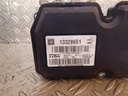 DSCN0799.JPG