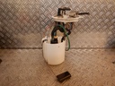 DSCN0800.JPG