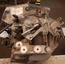 DSCN0806.JPG