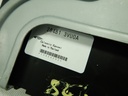DSCN4981.JPG