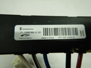 DSCN4995.JPG
